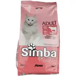Cat Litter 10 Litter