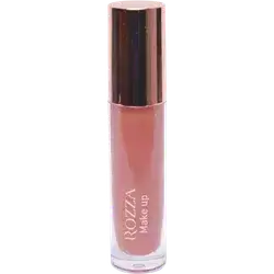 Rozza Lip Gloss Chocolate
