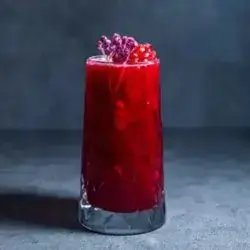 شه ربه تي هناري سروشتي