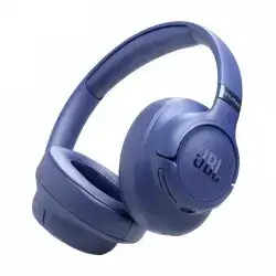 JBL