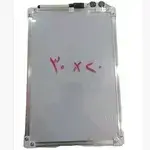 Whiteboard 20*30