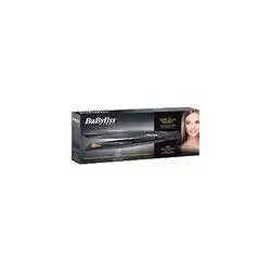 Babyliss Hair Straightener St325e