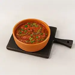 Veg Handi