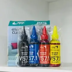 Epson V57.1-4 color-Mini 100ml