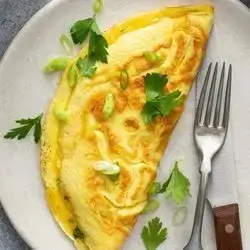 Omlet