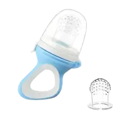 Baby Food Feeder 6+ Months OPB-1128(B) _ Optimal