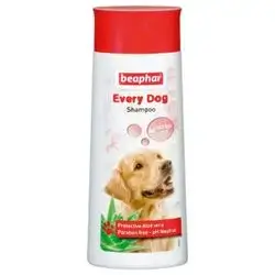 Every Dog Shampoo 250ml