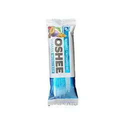 Oshee Witamina C500 -40G