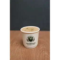 Qazwan Coffee