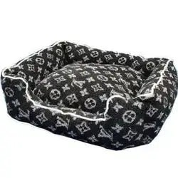 E138 Pet Bed medium