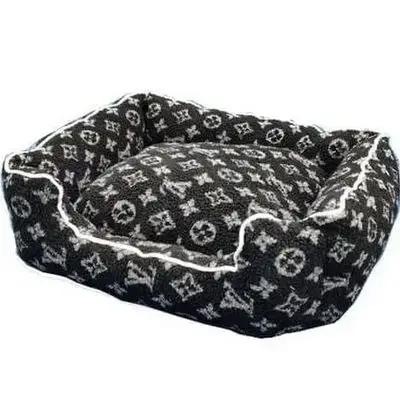 E138 Pet Bed medium