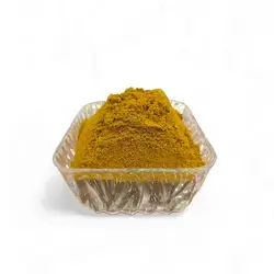 Kubba Spices
