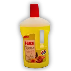 Hess Floor Cleaner 1 Liter