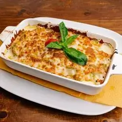 Kapsalon Plus