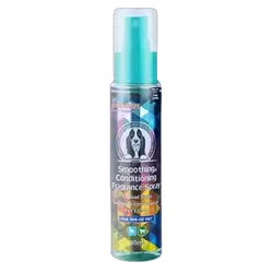 E476 Pet Perfume
