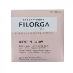 Filorga oxygen-glow (50 ml)