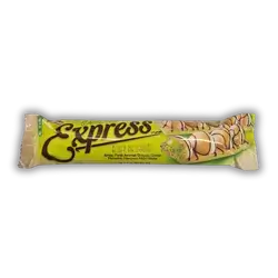 Express Pikachu Wafer Biscuits 20g