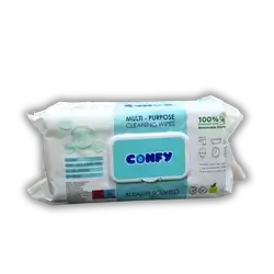Cleanse Convi Surface Cleaning 100 Swipes