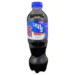 Bottle Rani 1Ltr