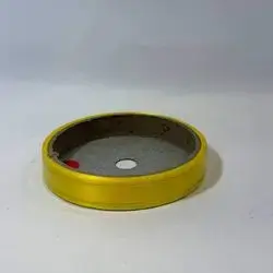 بكرةشريط هداياباريك