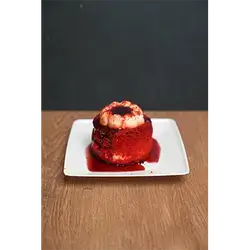 Red Valvet