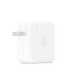 Apple 70W USB-C Power Adapter