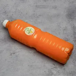 Orange Juice 1.5L