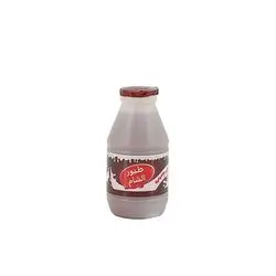 Teur Alsham Chocolate Flavour Milk 170 Ml