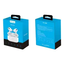 G-tab Air5 Pro One Year Warranty