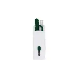 Multifunctional Cleaning Brush - Green