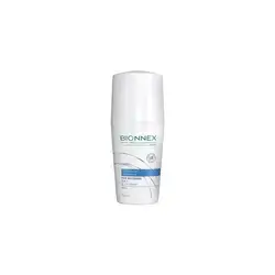 BIONNEX perfederm deomineral Roll-on whitening 2in1 (75ml)
