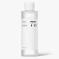 Anua Heartleaf 77% Toner