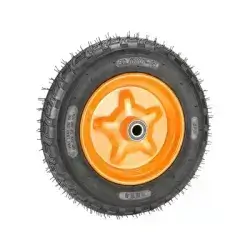 Wheel Soft