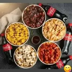 Offer 5 