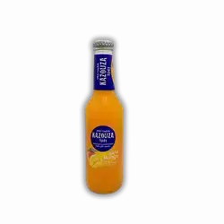 Kazuz Mango Glass Soft Drink 275 ml