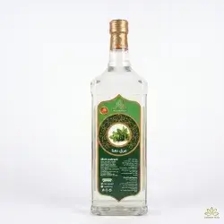 Mint Water