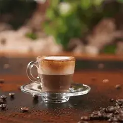 Macchiato