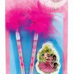 GLOBOX STATIONERY SET