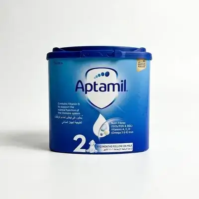 Aptamil 2 400g