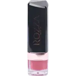Rozza Lipstick
