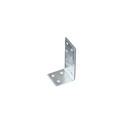 Angle Asymetric 40x40x80