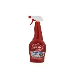 Hes Multi Purpose General Cleaning Liquid 750 Ml