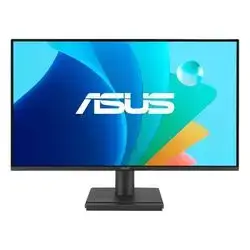 ASUS VA249 24" FHD 120Hz 1ms IPS LED Gaming Monitor