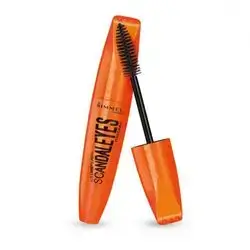 RIMMEL SCANDALEYES MASCARA