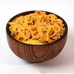 Cheese Rizo