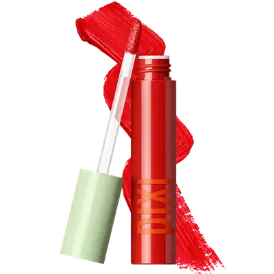 TintFix Satin Lip Tint ADORE 4.5g _ Pixi