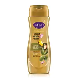 Duru Olive Conditioner