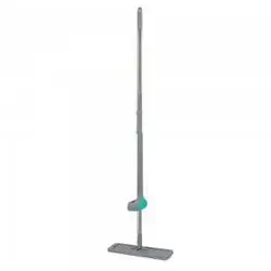 Smarter Easy Self Wringing Flat Mop