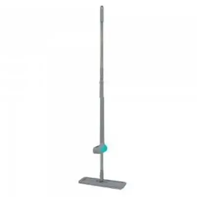 Smarter Easy Self Wringing Flat Mop
