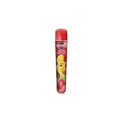 Top Kpi Kpi Ice Cream 80g